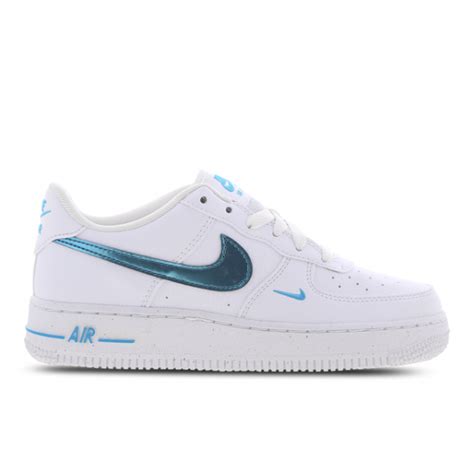 kinderschoenen nike air force 36|kids air force 1 shoes.